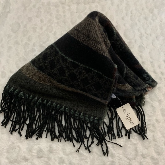 π3 for 30π π SCARF with fringe - Picture 4 of 5